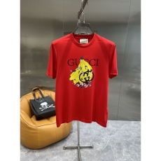 Gucci T-Shirts